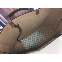 $76.00 USD Gucci AAA Quality Shoulder Bags For Women #1211860