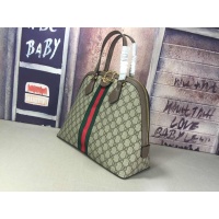$72.00 USD Gucci AAA Quality Handbags For Women #1211861