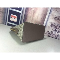 $72.00 USD Gucci AAA Quality Handbags For Women #1211861