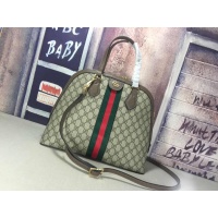 $72.00 USD Gucci AAA Quality Handbags For Women #1211861