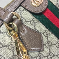 $72.00 USD Gucci AAA Quality Handbags For Women #1211861