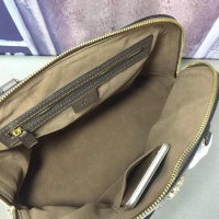 $72.00 USD Gucci AAA Quality Handbags For Women #1211861