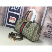 $72.00 USD Gucci AAA Quality Handbags For Women #1211862