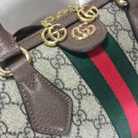 $72.00 USD Gucci AAA Quality Handbags For Women #1211862