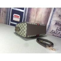 $72.00 USD Gucci AAA Quality Handbags For Women #1211862
