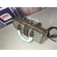 $72.00 USD Gucci AAA Quality Handbags For Women #1211862