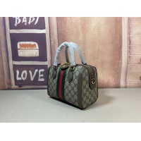 $72.00 USD Gucci AAA Quality Handbags For Women #1211863
