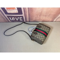 $72.00 USD Gucci AAA Quality Handbags For Women #1211863