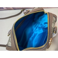 $72.00 USD Gucci AAA Quality Handbags For Women #1211863