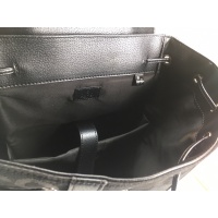 $92.00 USD Gucci AAA Man Backpacks #1211876