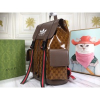 $96.00 USD Gucci AAA Man Backpacks #1211879
