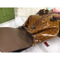 $96.00 USD Gucci AAA Man Backpacks #1211879