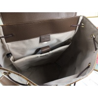 $96.00 USD Gucci AAA Man Backpacks #1211879