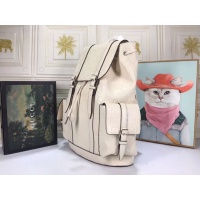 $108.00 USD Gucci AAA Man Backpacks #1211881