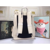 $108.00 USD Gucci AAA Man Backpacks #1211881