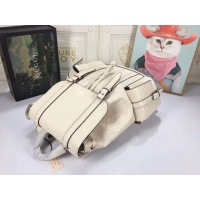 $108.00 USD Gucci AAA Man Backpacks #1211881