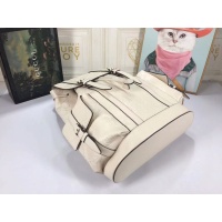 $108.00 USD Gucci AAA Man Backpacks #1211881
