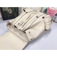 $108.00 USD Gucci AAA Man Backpacks #1211881