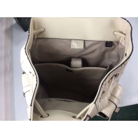 $108.00 USD Gucci AAA Man Backpacks #1211881