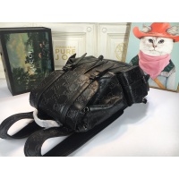 $108.00 USD Gucci AAA Man Backpacks #1211882