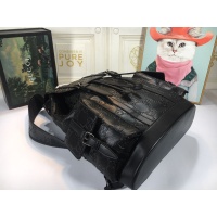 $108.00 USD Gucci AAA Man Backpacks #1211882