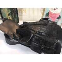 $108.00 USD Gucci AAA Man Backpacks #1211882