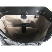 $108.00 USD Gucci AAA Man Backpacks #1211882