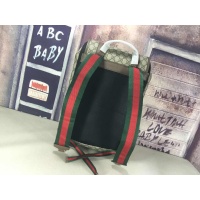 $82.00 USD Gucci AAA Man Backpacks #1211886