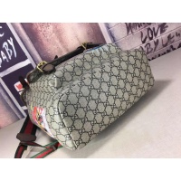 $85.00 USD Gucci AAA Man Backpacks #1211888