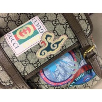 $85.00 USD Gucci AAA Man Backpacks #1211888