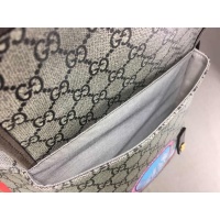$85.00 USD Gucci AAA Man Backpacks #1211888