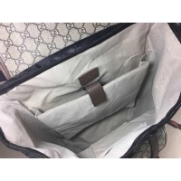 $85.00 USD Gucci AAA Man Backpacks #1211888