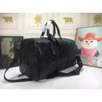 $105.00 USD Gucci Travel Bags #1211896