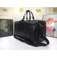 $105.00 USD Gucci Travel Bags #1211896