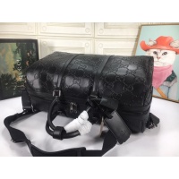 $105.00 USD Gucci Travel Bags #1211896