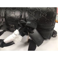 $105.00 USD Gucci Travel Bags #1211896