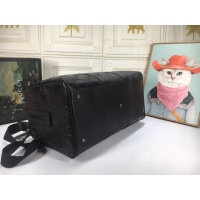 $105.00 USD Gucci Travel Bags #1211896
