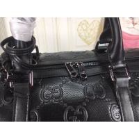 $105.00 USD Gucci Travel Bags #1211896