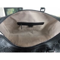 $105.00 USD Gucci Travel Bags #1211896