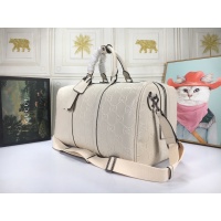$105.00 USD Gucci Travel Bags #1211897