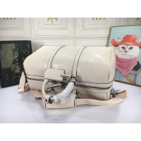 $105.00 USD Gucci Travel Bags #1211897