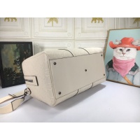 $105.00 USD Gucci Travel Bags #1211897