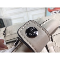 $105.00 USD Gucci Travel Bags #1211897