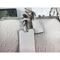 $105.00 USD Gucci Travel Bags #1211897