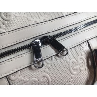 $105.00 USD Gucci Travel Bags #1211897