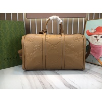 $105.00 USD Gucci Travel Bags #1211898