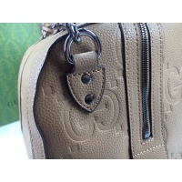 $105.00 USD Gucci Travel Bags #1211898