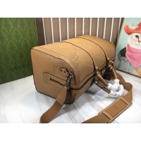 $105.00 USD Gucci Travel Bags #1211898