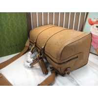 $105.00 USD Gucci Travel Bags #1211898