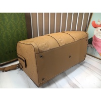 $105.00 USD Gucci Travel Bags #1211898